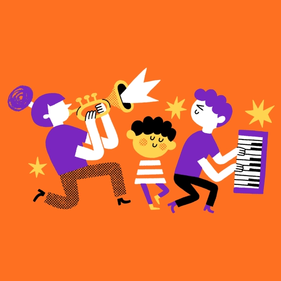 Festa Major de Sant Salvador de Guardiola