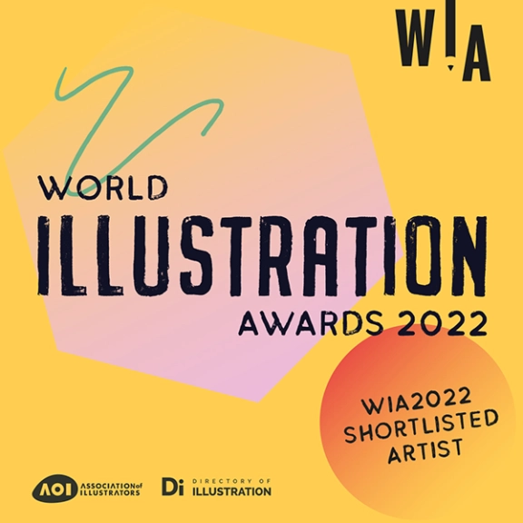 Mercats de Barcelona