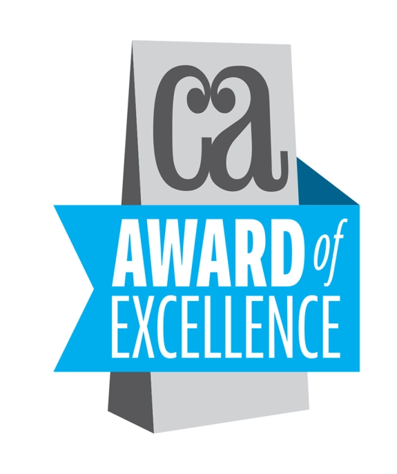 Carnaval Barcelona 2025