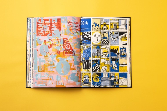 Quatre anys de màcules