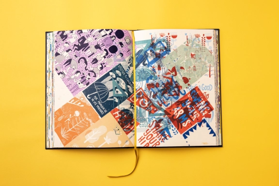 Quatre anys de màcules