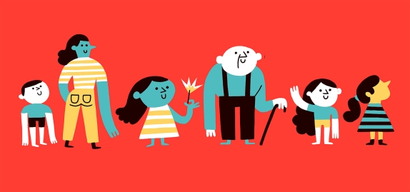 Festa Major de Sant Joan. Valls.