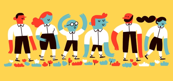 Festa Major de Sant Joan. Valls.