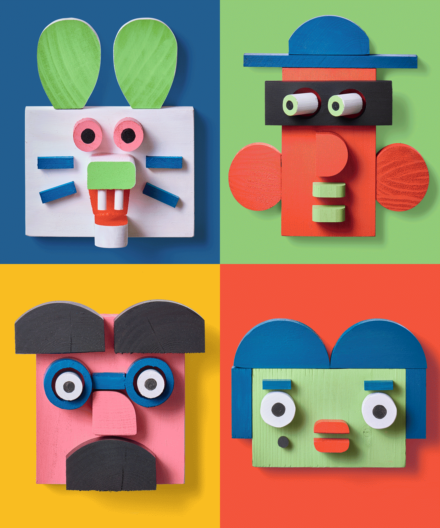 Carnaval Barcelona 2025